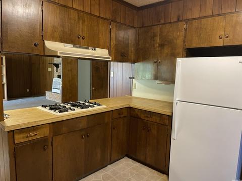 404 Beverly Pl, Bryant, AR 72022 photo 12
