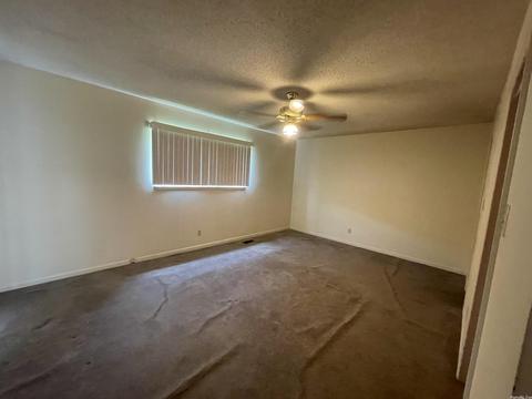 404 Beverly Pl, Bryant, AR 72022 photo 21
