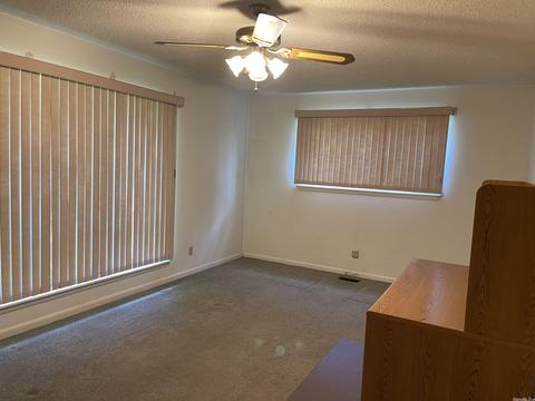 404 Beverly Pl, Bryant, AR 72022 photo 30
