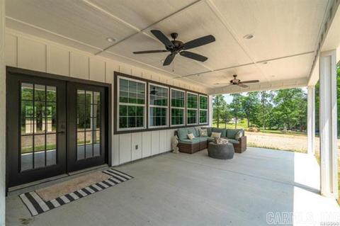 154 Stroope Trl, Royal, AR 71968 photo 33