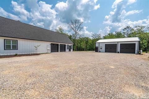 154 Stroope Trl, Royal, AR 71968 photo 38