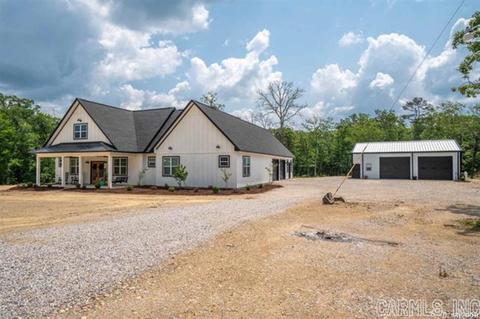 154 Stroope Trl, Royal, AR 71968 photo 41