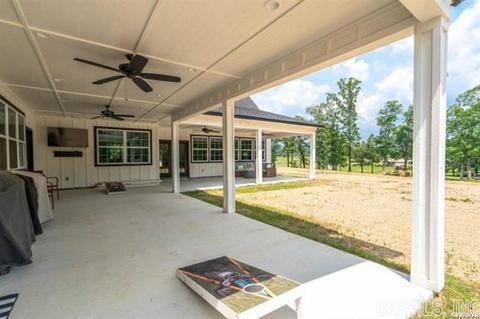 154 Stroope Trl, Royal, AR 71968 photo 34