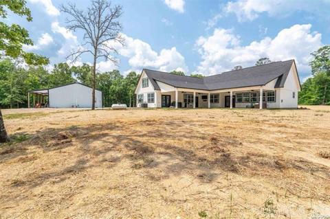 154 Stroope Trl, Royal, AR 71968 photo 36