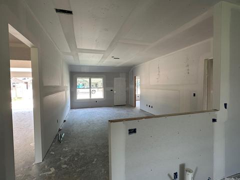 1115 Gallery Dr, Conway, AR 72032 photo 2