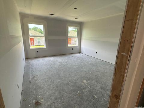 1115 Gallery Dr, Conway, AR 72032 photo 4