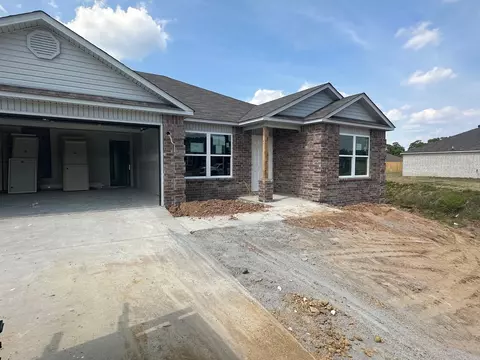 1230 Tsar Rd, Conway, AR 72034 photo 3