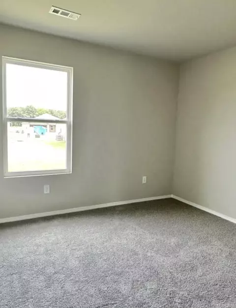 1230 Tsar Rd, Conway, AR 72034 photo 7