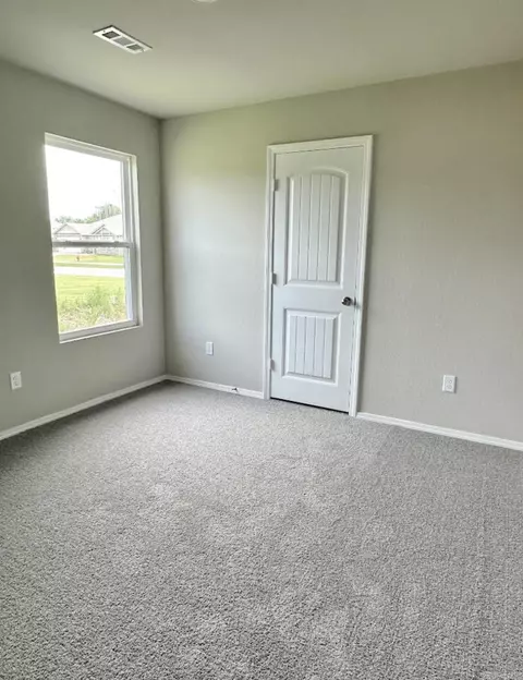 1230 Tsar Rd, Conway, AR 72034 photo 6