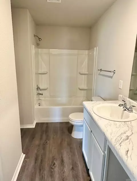 1230 Tsar Rd, Conway, AR 72034 photo 10