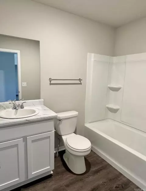 1230 Tsar Rd, Conway, AR 72034 photo 8