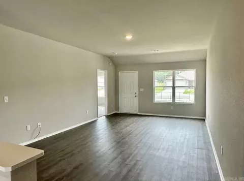 1230 Tsar Rd, Conway, AR 72034 photo 4