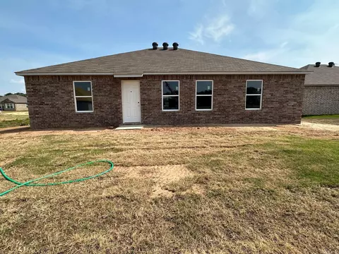 1230 Tsar Rd, Conway, AR 72034 photo 14