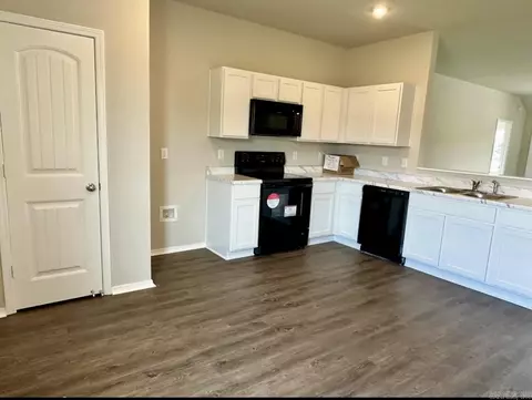 1230 Tsar Rd, Conway, AR 72034 photo 5