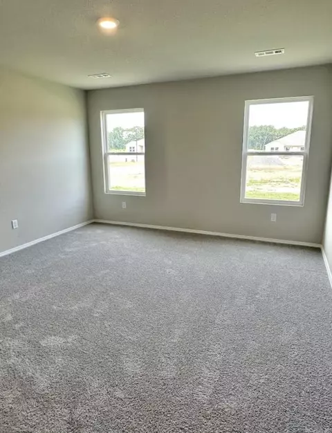 1230 Tsar Rd, Conway, AR 72034 photo 12