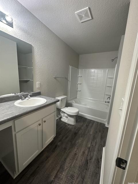 45 Dunnaway Dr, Austin, AR 72007 photo 4