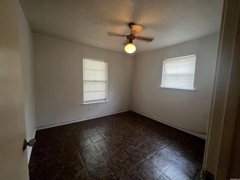1203 S Dakota St, Pine Bluff, AR 71601 photo 14