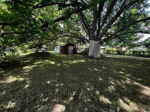 1203 S Dakota St, Pine Bluff, AR 71601 photo 6