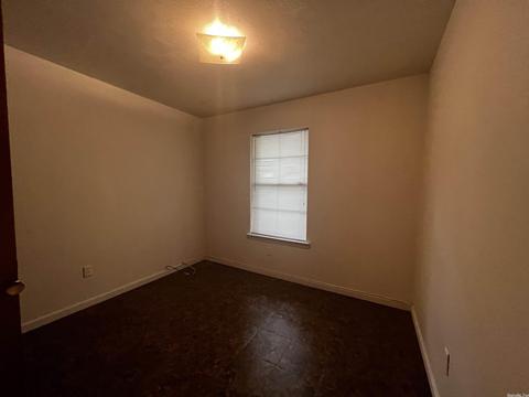 1203 S Dakota St, Pine Bluff, AR 71601 photo 13