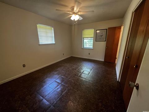 1203 S Dakota St, Pine Bluff, AR 71601 photo 15