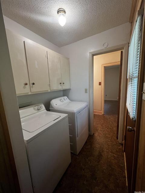 1203 S Dakota St, Pine Bluff, AR 71601 photo 18