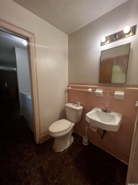 1203 S Dakota St, Pine Bluff, AR 71601 photo 16