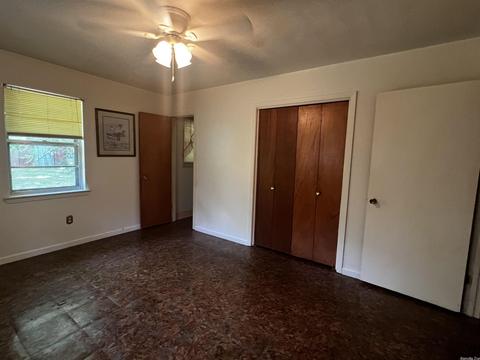 1203 S Dakota St, Pine Bluff, AR 71601 photo 10