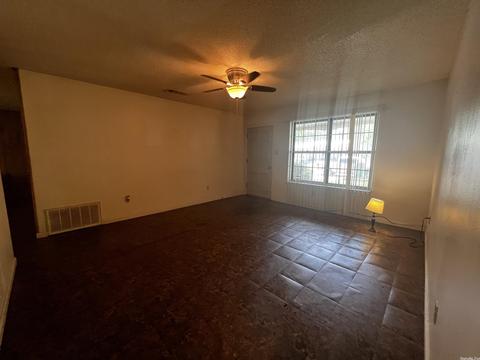 1203 S Dakota St, Pine Bluff, AR 71601 photo 11