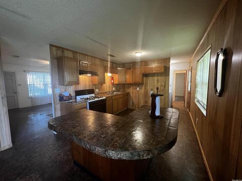 1203 S Dakota St, Pine Bluff, AR 71601 photo 7