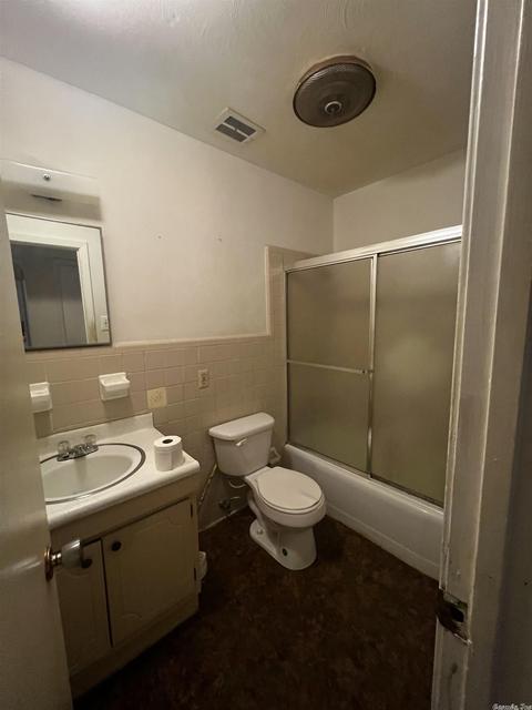 1203 S Dakota St, Pine Bluff, AR 71601 photo 12