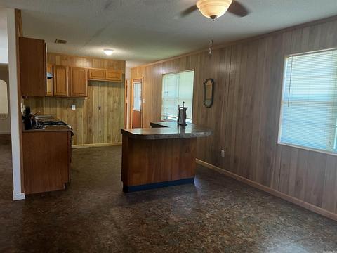 1203 S Dakota St, Pine Bluff, AR 71601 photo 9