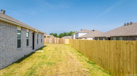 1270 Acuff Ln, Conway, AR 72034 photo 25