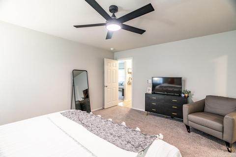1270 Acuff Ln, Conway, AR 72034 photo 9