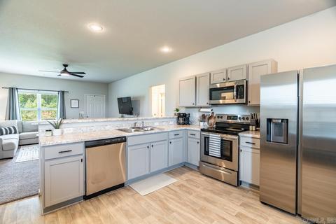 1270 Acuff Ln, Conway, AR 72034 photo 7