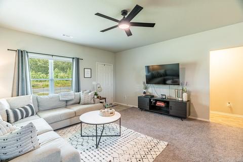 1270 Acuff Ln, Conway, AR 72034 photo 2