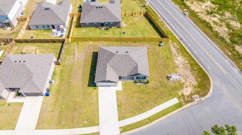 1270 Acuff Ln, Conway, AR 72034 photo 27