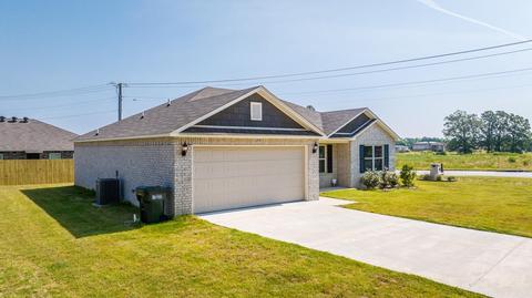 1270 Acuff Ln, Conway, AR 72034 photo 21