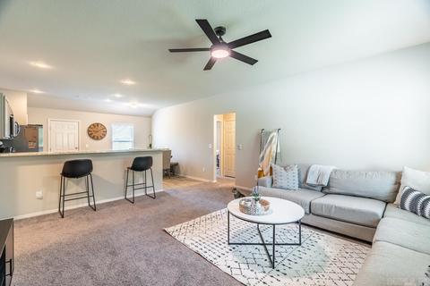 1270 Acuff Ln, Conway, AR 72034 photo 3