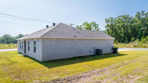 1270 Acuff Ln, Conway, AR 72034 photo 23
