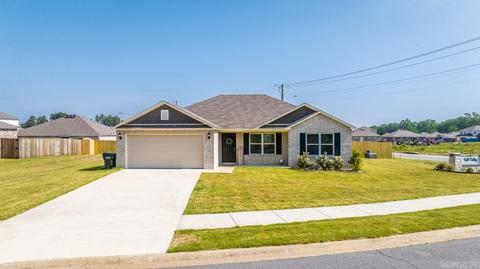 1270 Acuff Ln, Conway, AR 72034 photo 19