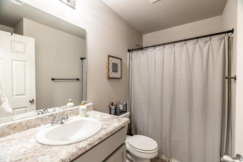 1270 Acuff Ln, Conway, AR 72034 photo 17