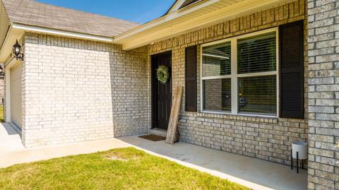 1270 Acuff Ln, Conway, AR 72034 photo 20