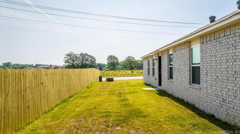 1270 Acuff Ln, Conway, AR 72034 photo 24