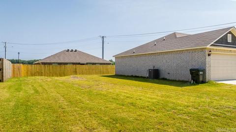 1270 Acuff Ln, Conway, AR 72034 photo 26