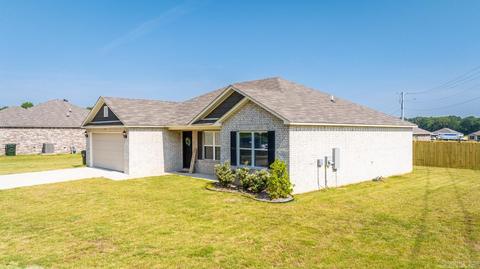 1270 Acuff Ln, Conway, AR 72034 photo 22