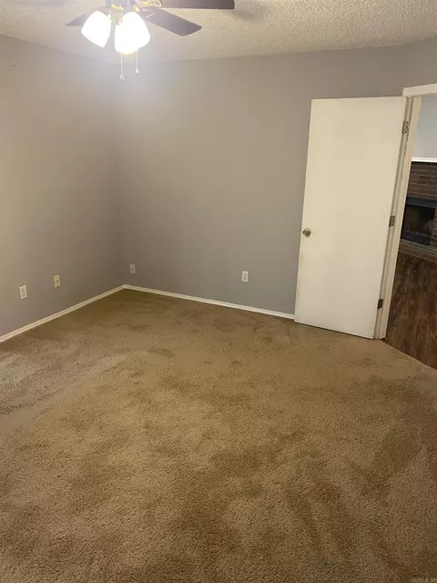 604 Bryant Meadows Dr, Bryant, AR 72022 photo 32
