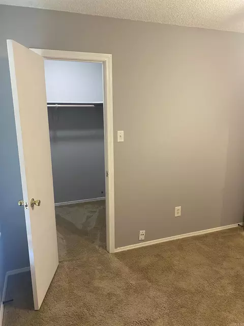 604 Bryant Meadows Dr, Bryant, AR 72022 photo 38