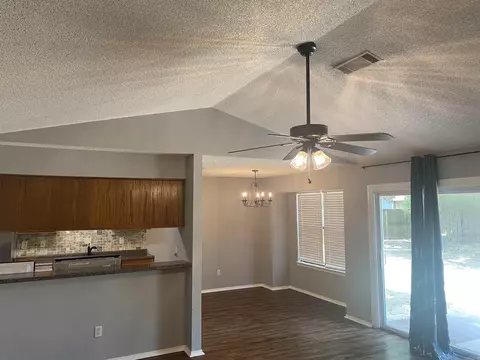 604 Bryant Meadows Dr, Bryant, AR 72022 photo 15