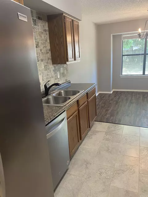 604 Bryant Meadows Dr, Bryant, AR 72022 photo 24