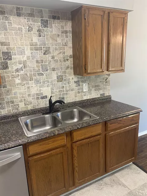 604 Bryant Meadows Dr, Bryant, AR 72022 photo 22